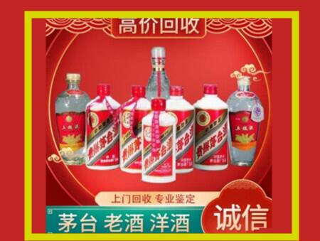 昌黎回收礼盒虫草怎么样？